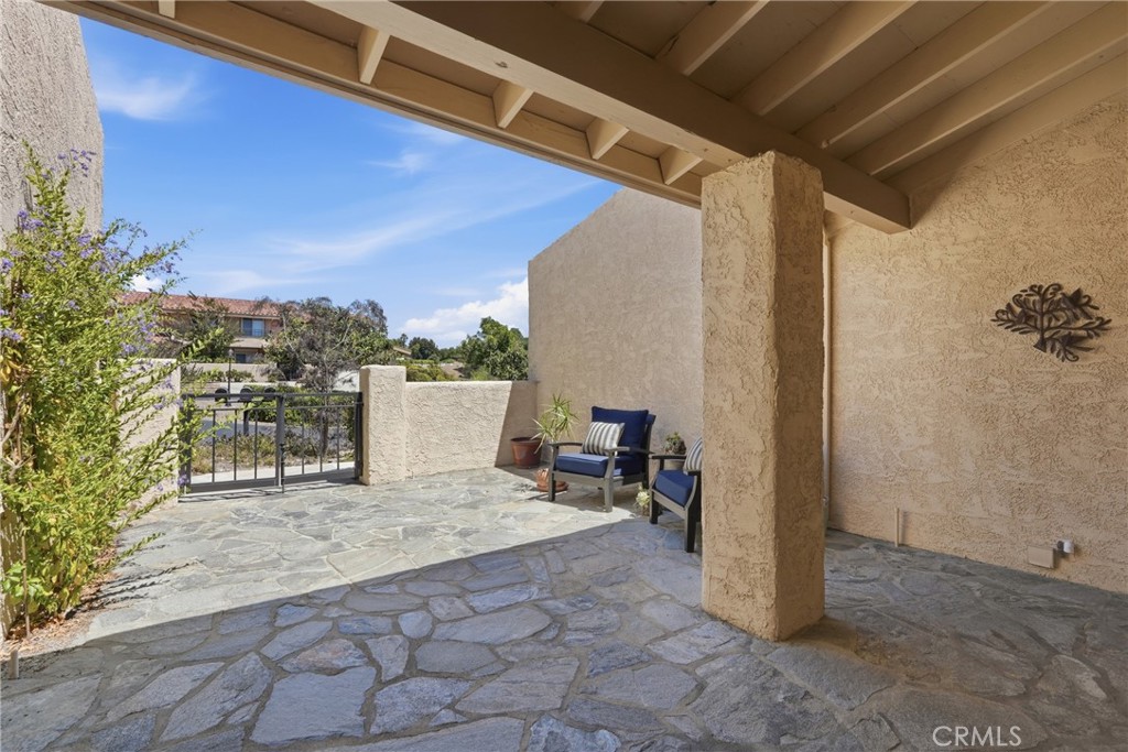20 Peartree Property Photo 44