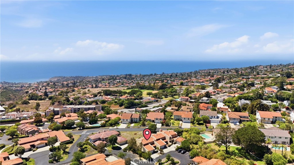 20 Peartree Property Photo 45