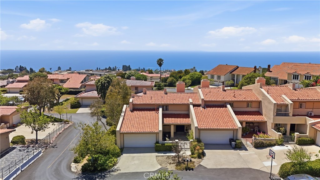 20 Peartree Property Photo 46