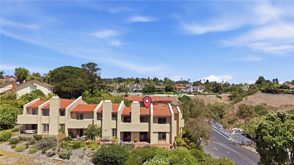 20 Peartree Property Photo 47