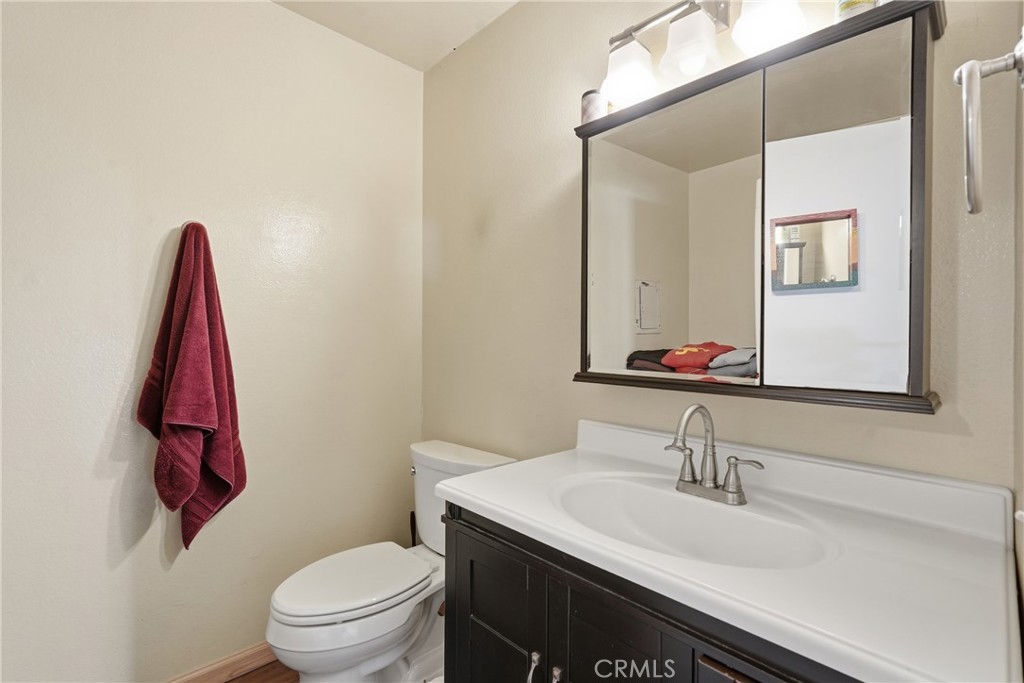 1710 Grant Ave 6 Property Photo 15