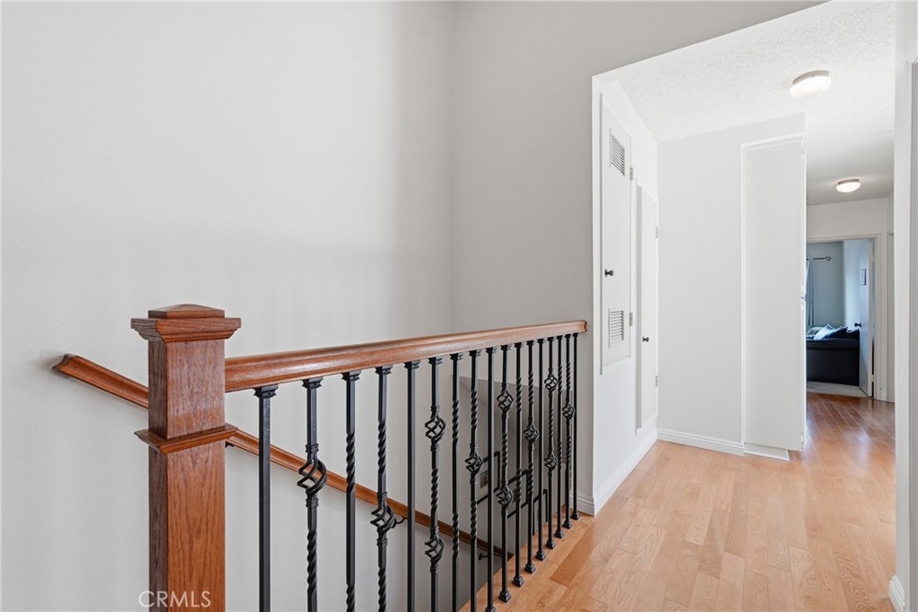 1710 Grant Ave 6 Property Photo 16
