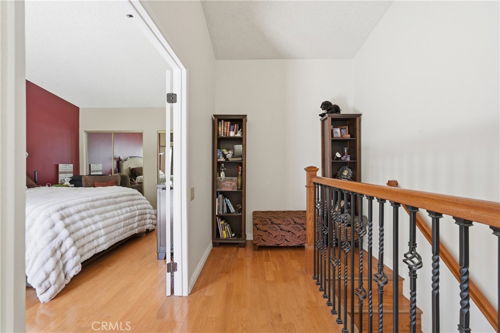1710 Grant Ave 6 Property Photo 17