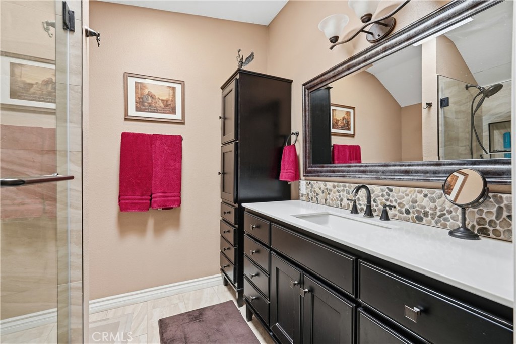 1710 Grant Ave 6 Property Photo 21