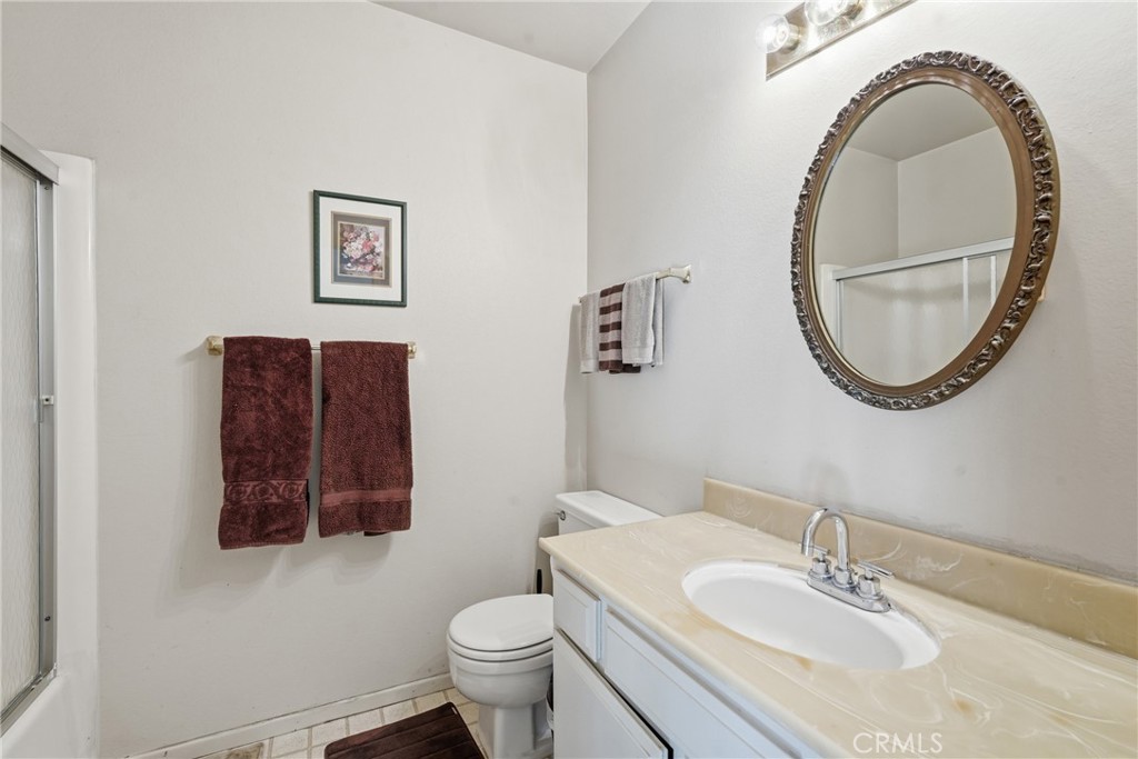 1710 Grant Ave 6 Property Photo 22