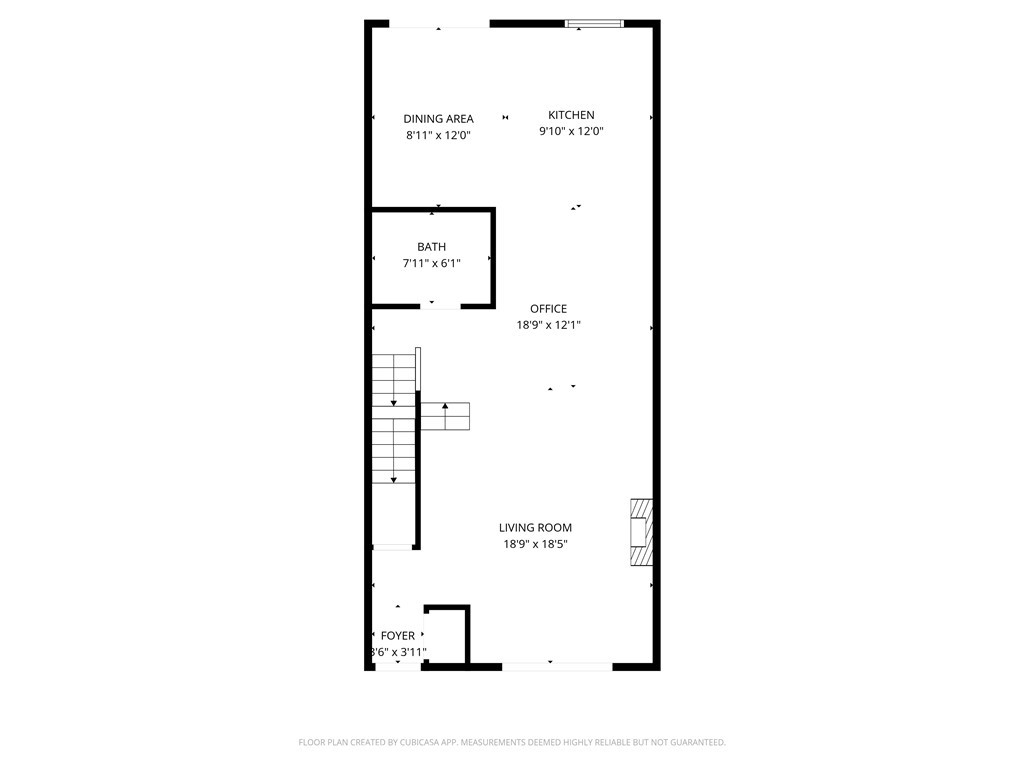 1710 Grant Ave 6 Property Photo 32