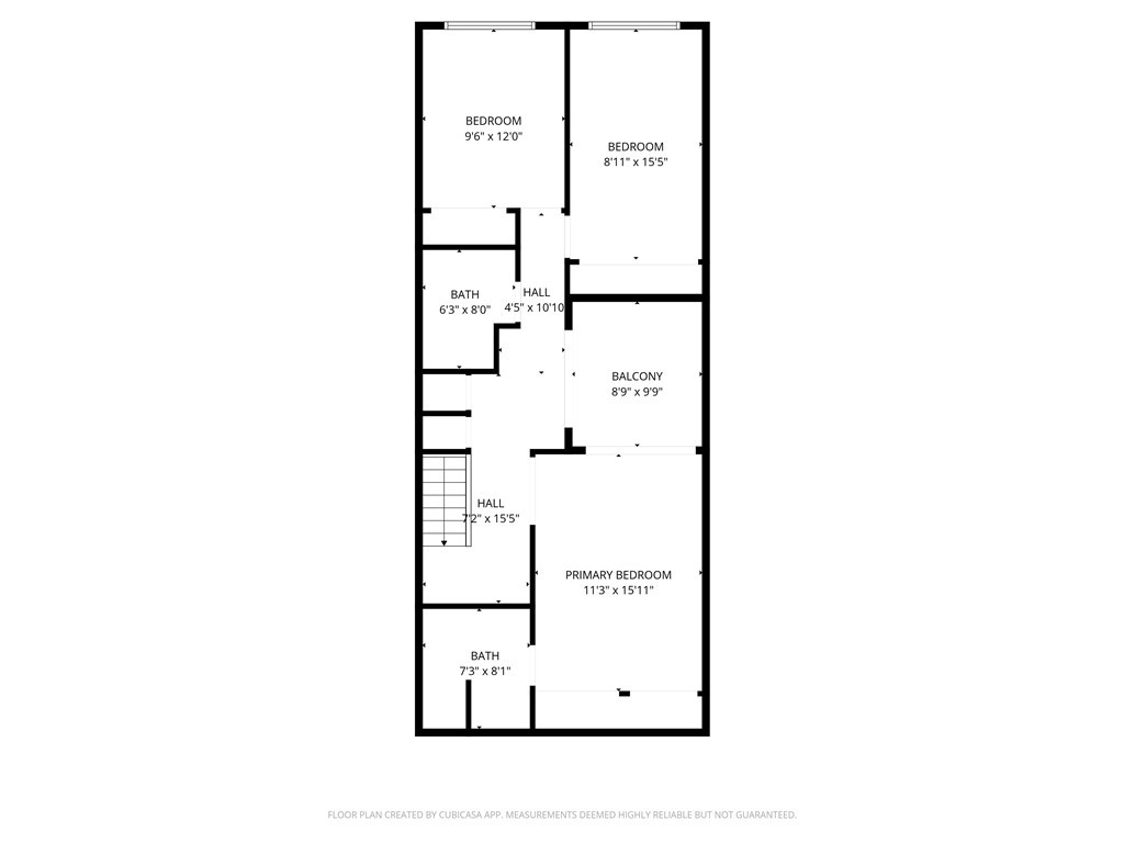 1710 Grant Ave 6 Property Photo 33