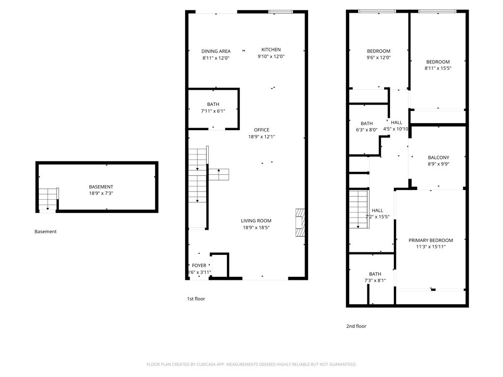 1710 Grant Ave 6 Property Photo 34