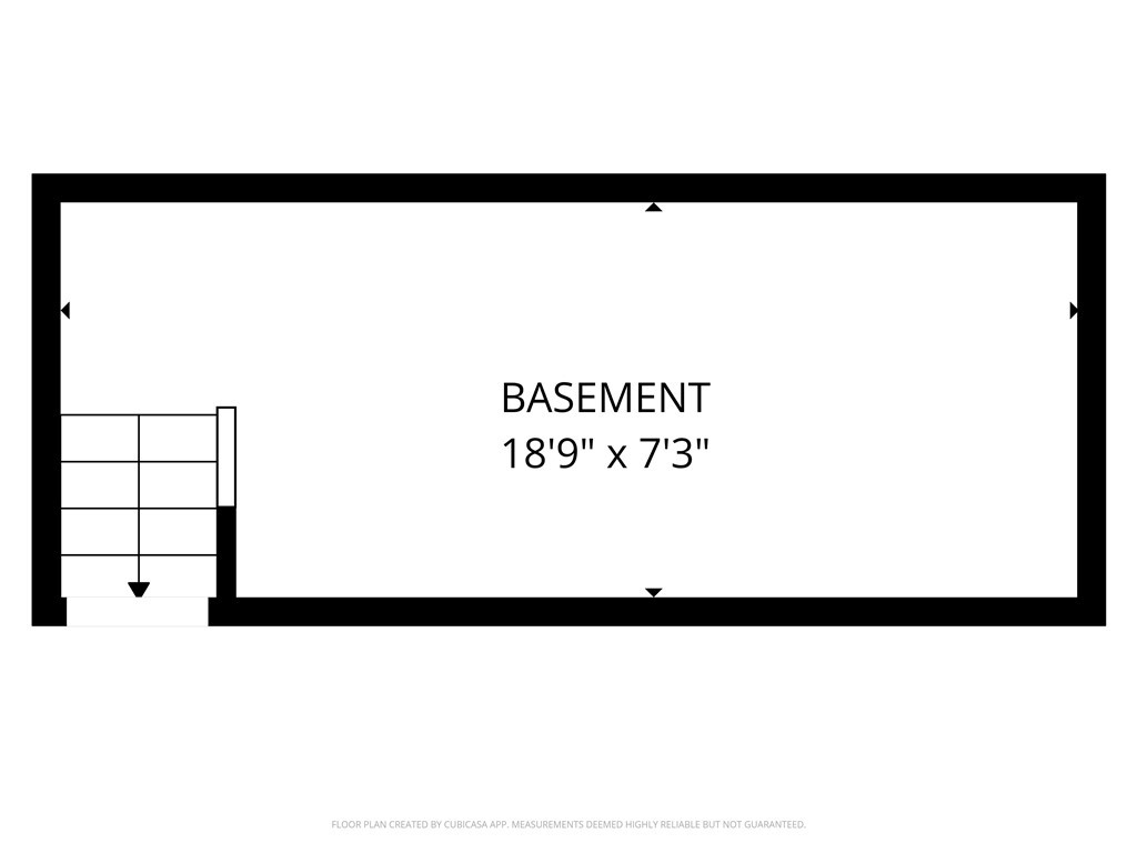 1710 Grant Ave 6 Property Photo 35