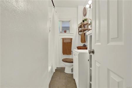 834 832 15th Property Photo 9