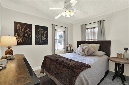 834 832 15th Property Photo 10