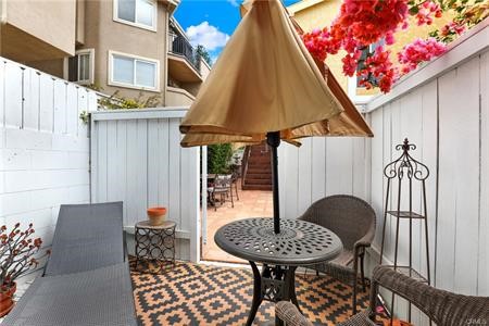 834 832 15th Property Photo 11