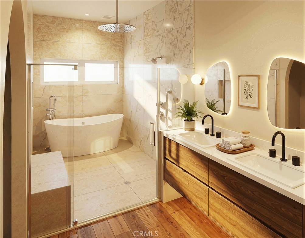 834 832 15th Property Photo 15
