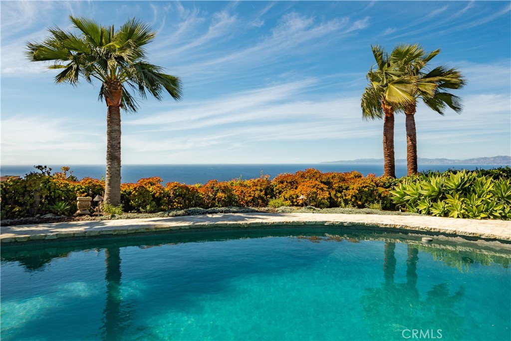 1412 Lower Paseo La Cresta Property Photo 5