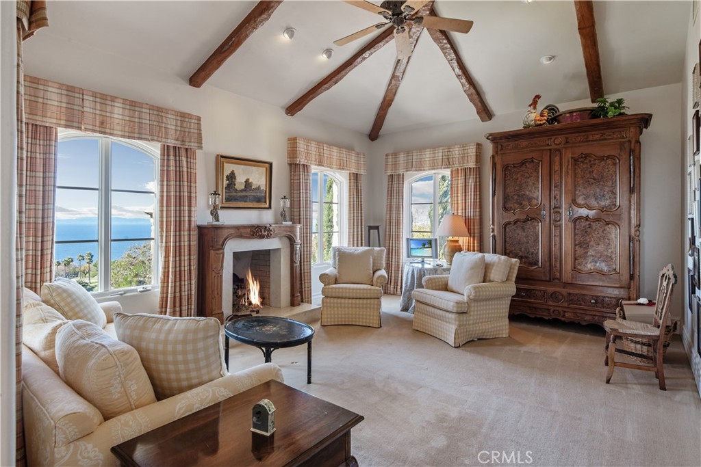 1412 Lower Paseo La Cresta Property Photo 18