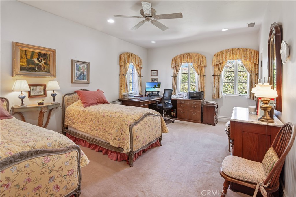 1412 Lower Paseo La Cresta Property Photo 20
