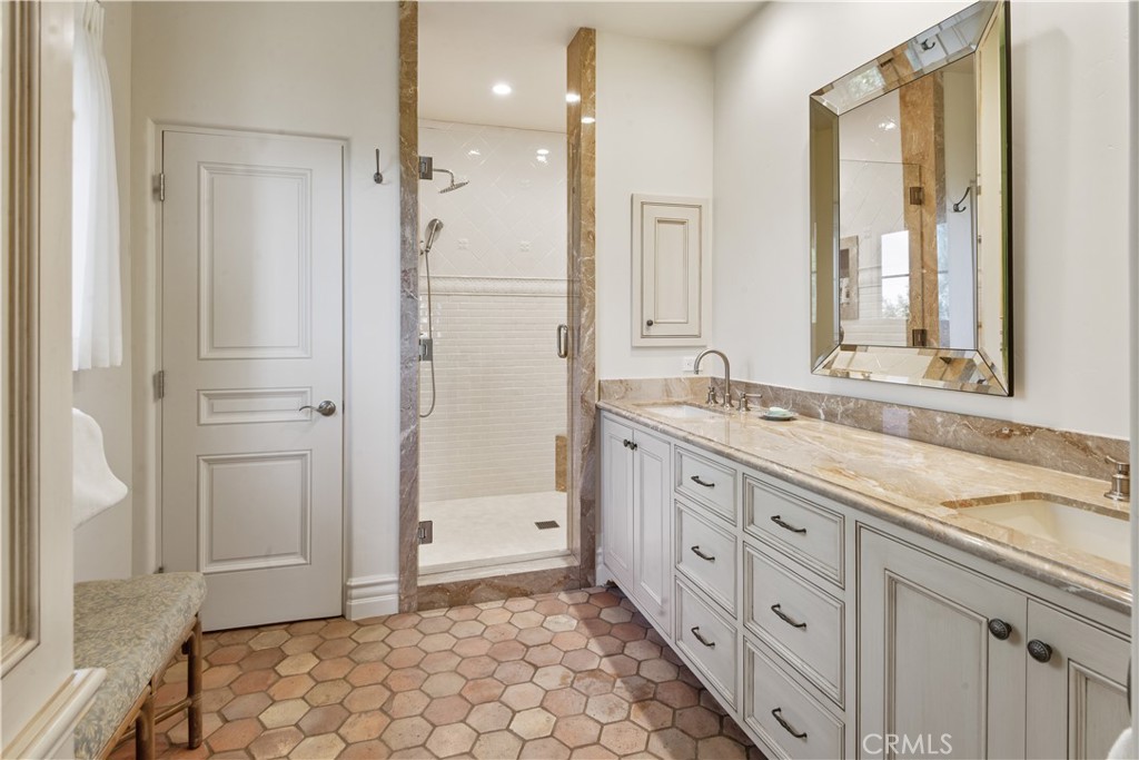 1412 Lower Paseo La Cresta Property Photo 23