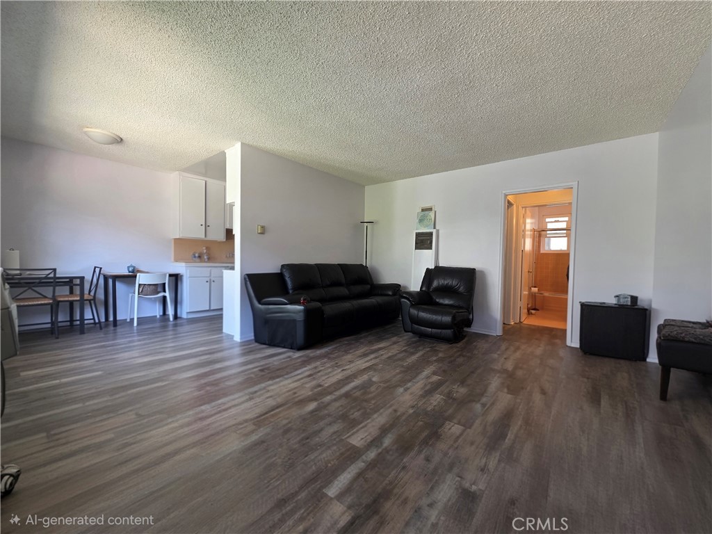 735 Cedar Avenue Property Photo 1