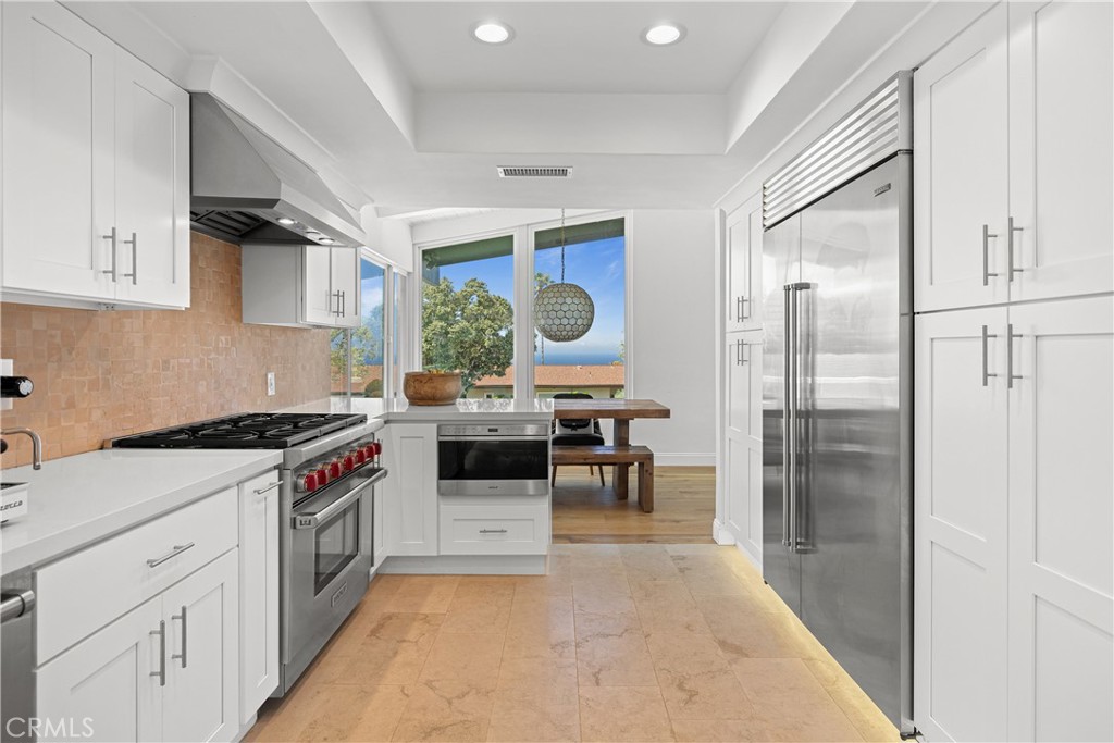 7190 Crest Property Photo 11