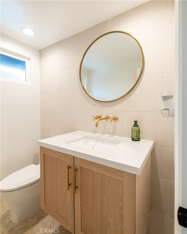 7190 Crest Property Photo 13