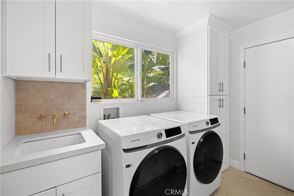 7190 Crest Property Photo 20