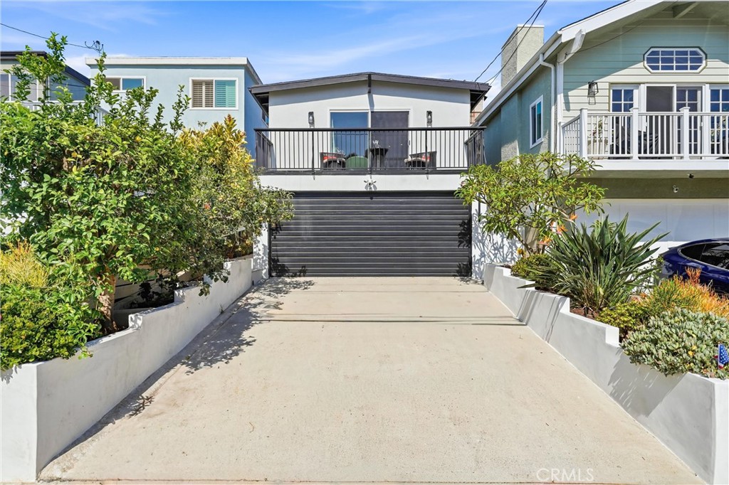 1729 Axenty Way Property Photo 1