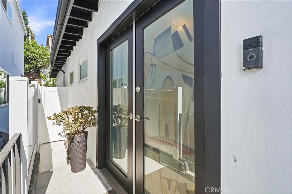 1729 Axenty Way Property Photo 2