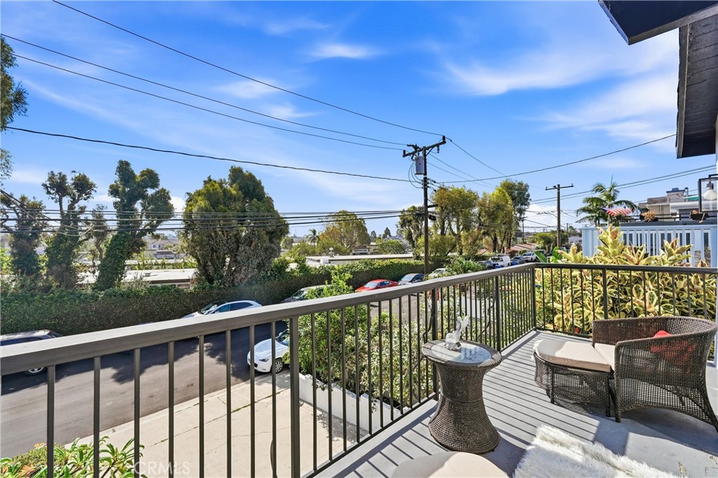 1729 Axenty Way Property Photo 8
