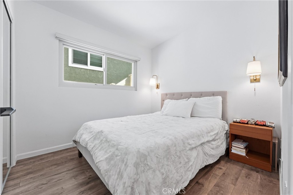 1729 Axenty Way Property Photo 17