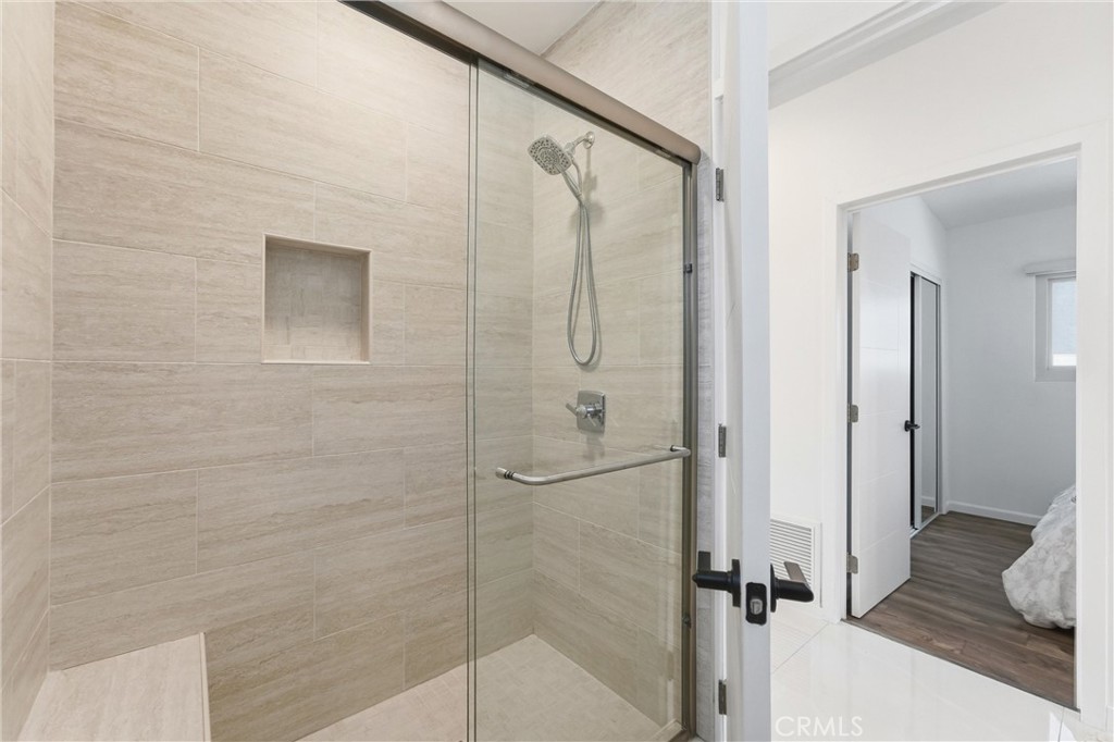 1729 Axenty Way Property Photo 20