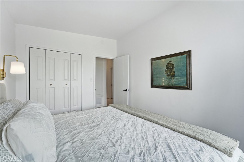 1729 Axenty Way Property Photo 22