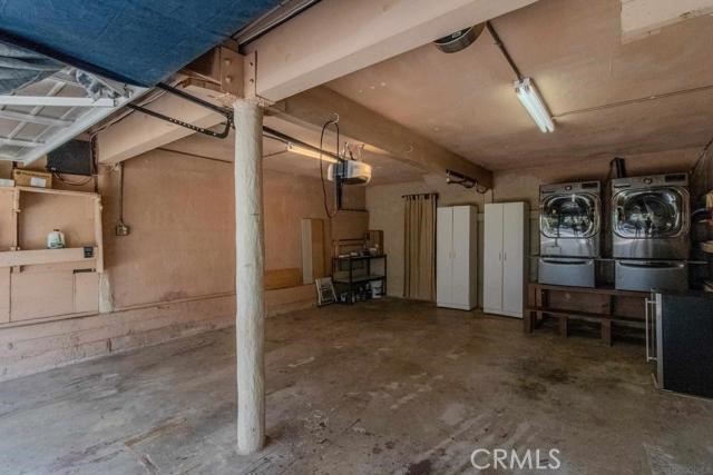 1729 Axenty Way Property Photo 29