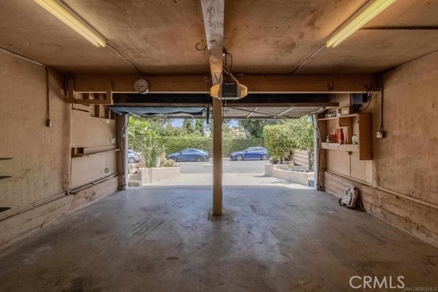 1729 Axenty Way Property Photo 30