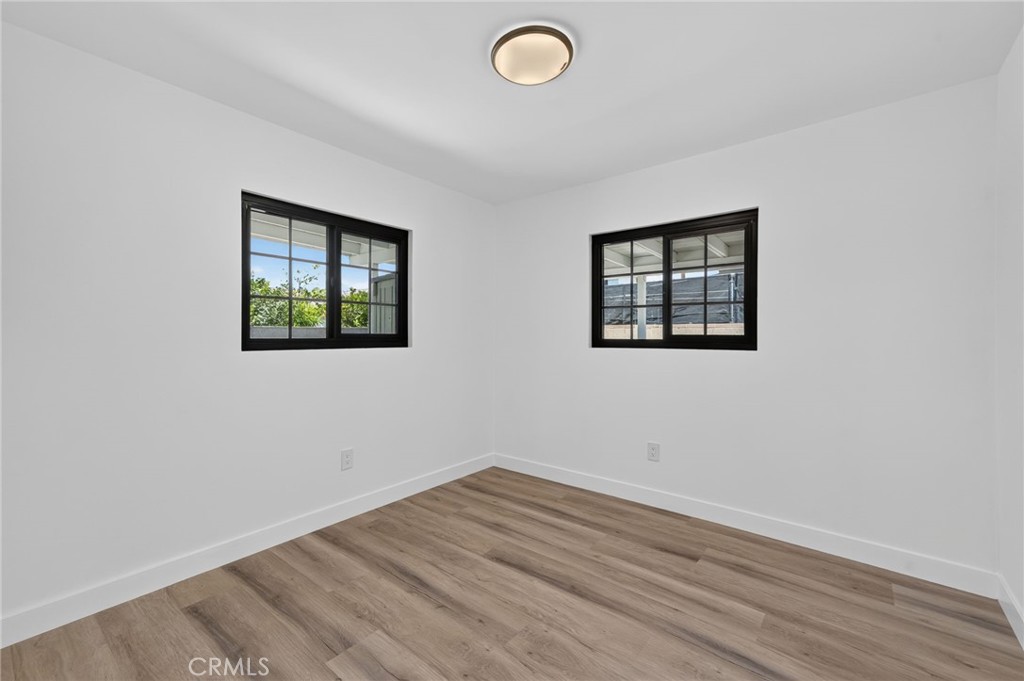 21213 Budlong Property Photo 8