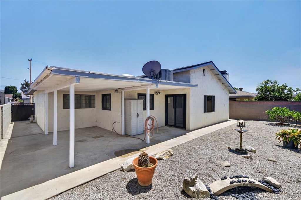 21213 Budlong Property Photo 10