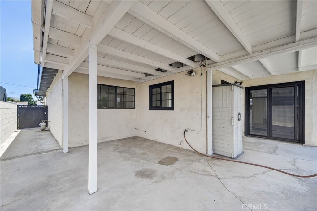 21213 Budlong Property Photo 12