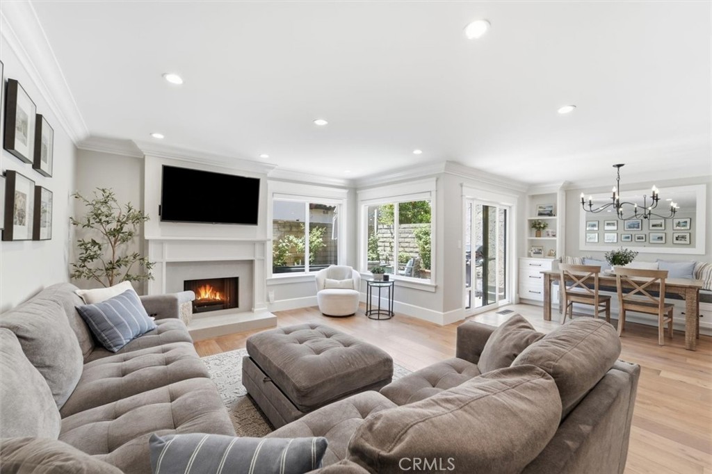 28537 Vista Madera Property Photo 1