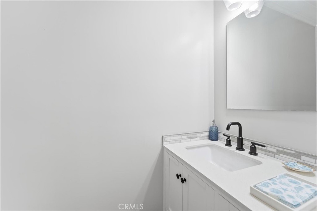 28537 Vista Madera Property Photo 28