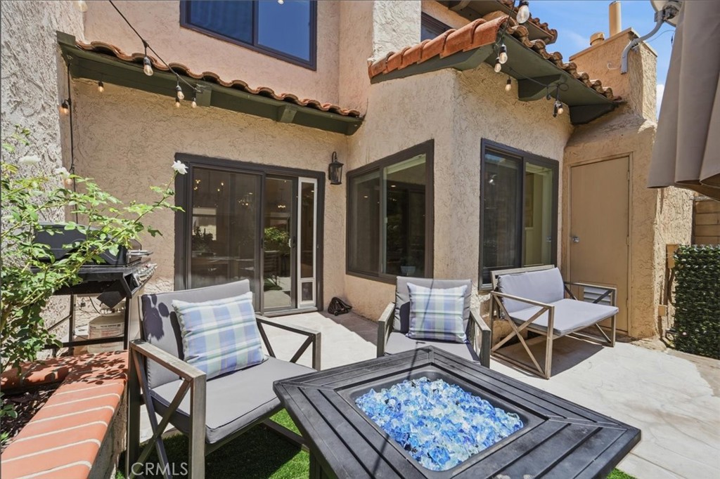 28537 Vista Madera Property Photo 29