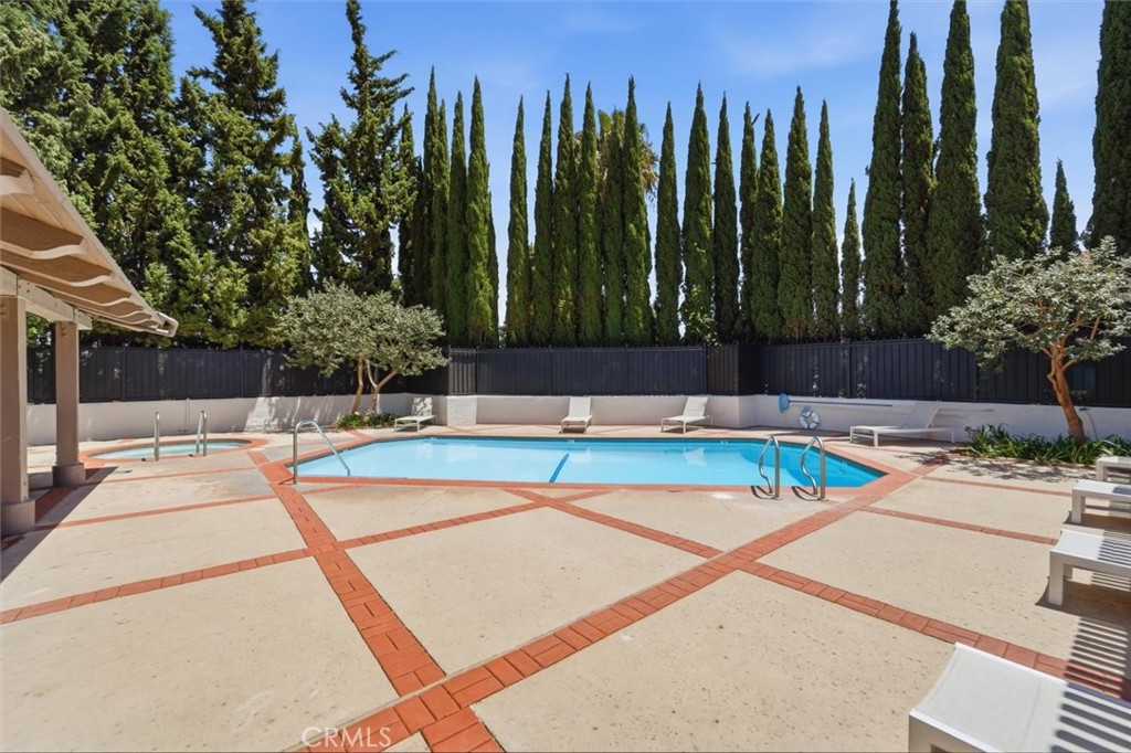 28537 Vista Madera Property Photo 34