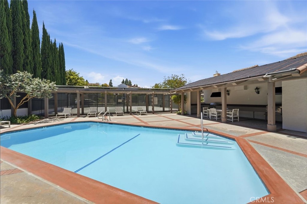 28537 Vista Madera Property Photo 35
