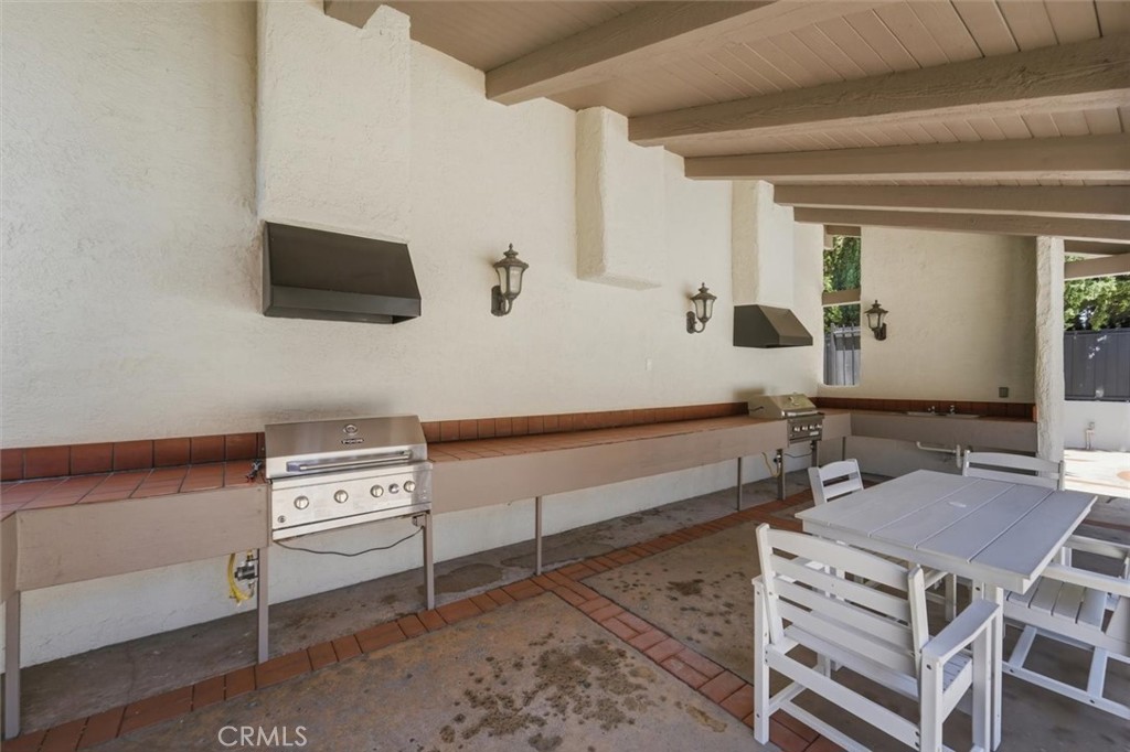 28537 Vista Madera Property Photo 37