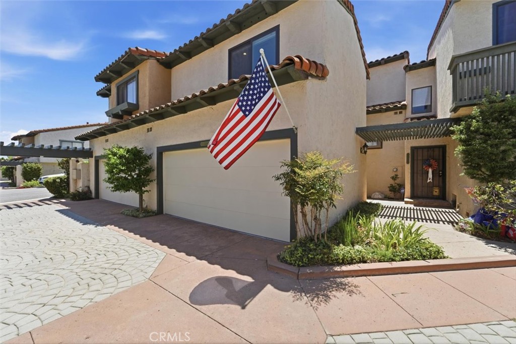 28537 Vista Madera Property Photo 41