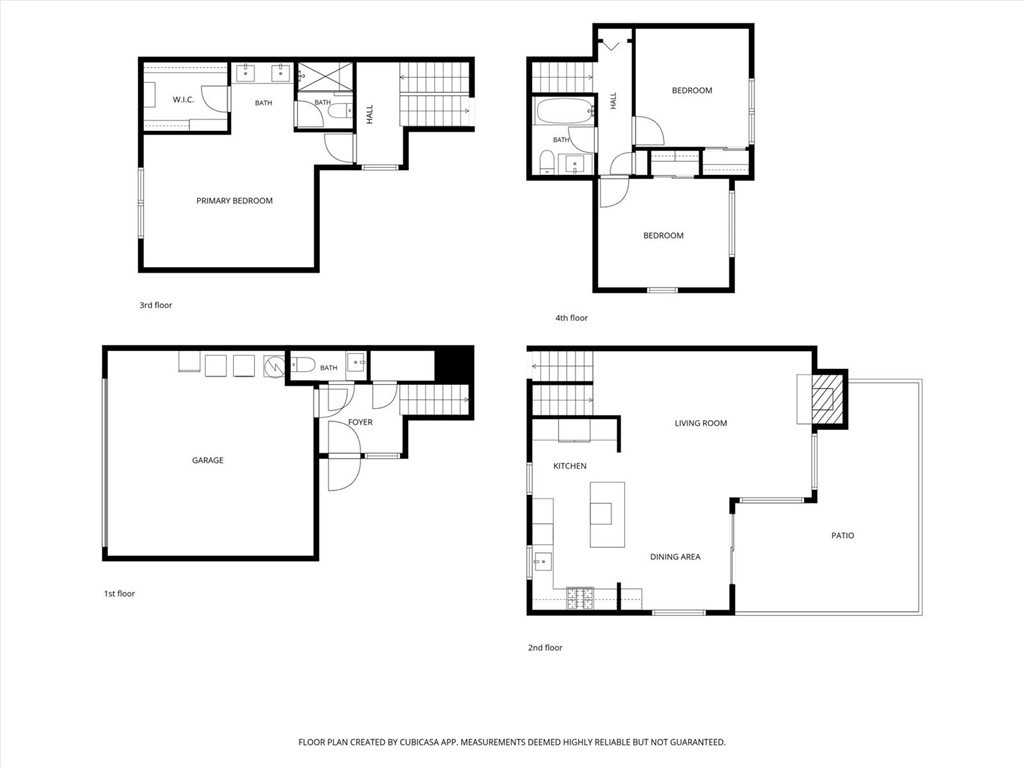 28537 Vista Madera Property Photo 43