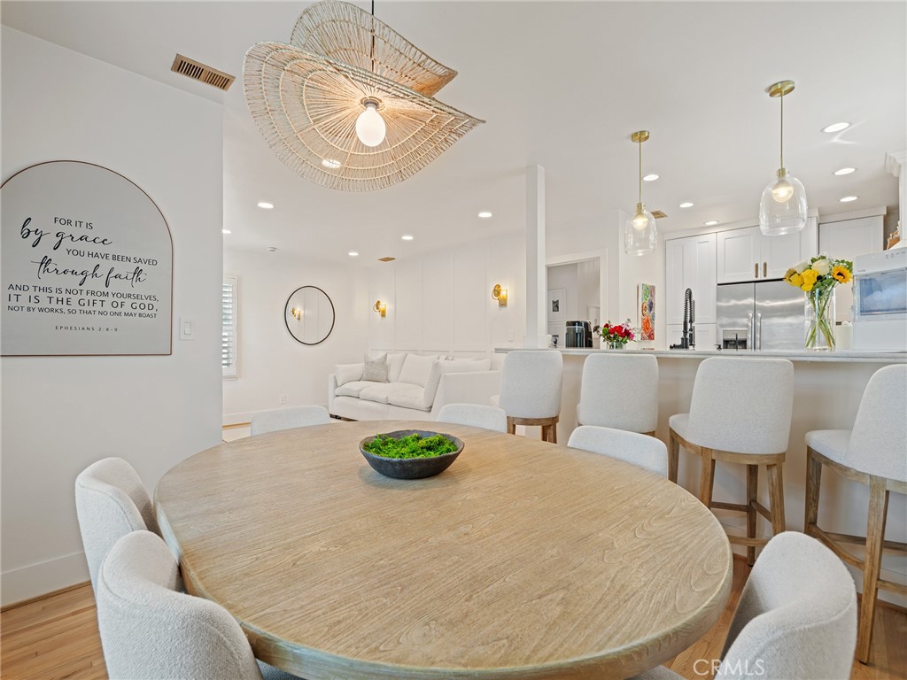 1301 19th Property Photo 5