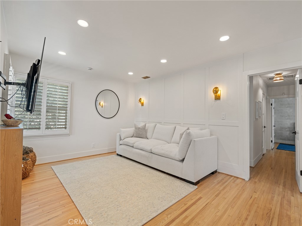 1301 19th Property Photo 11