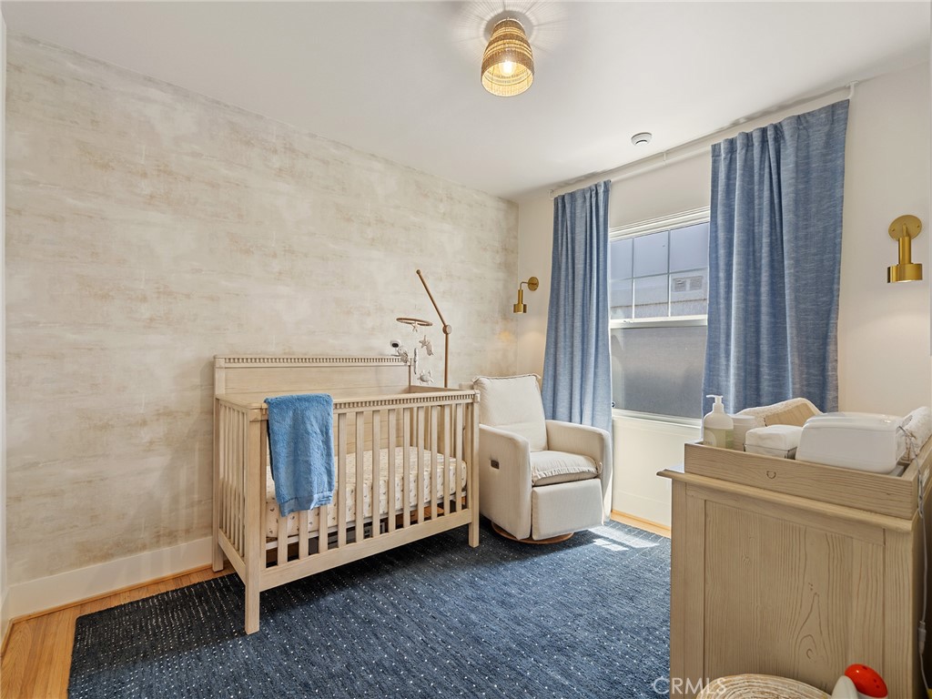 1301 19th Property Photo 15