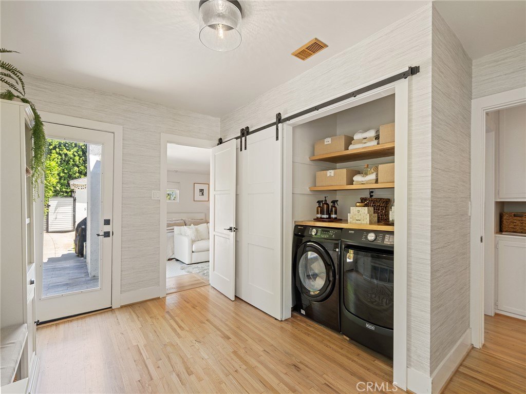 1301 19th Property Photo 22