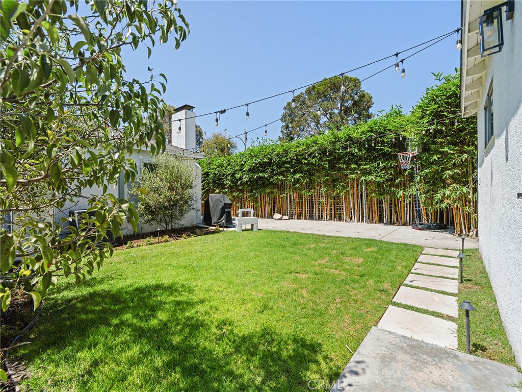 1301 19th Property Photo 27