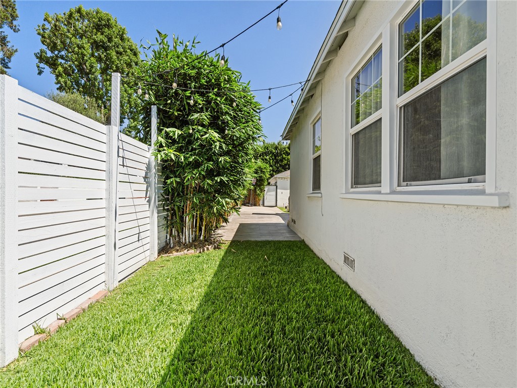 1301 19th Property Photo 29
